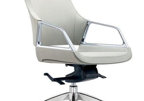 Лидер-простора